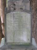 image of grave number 259881